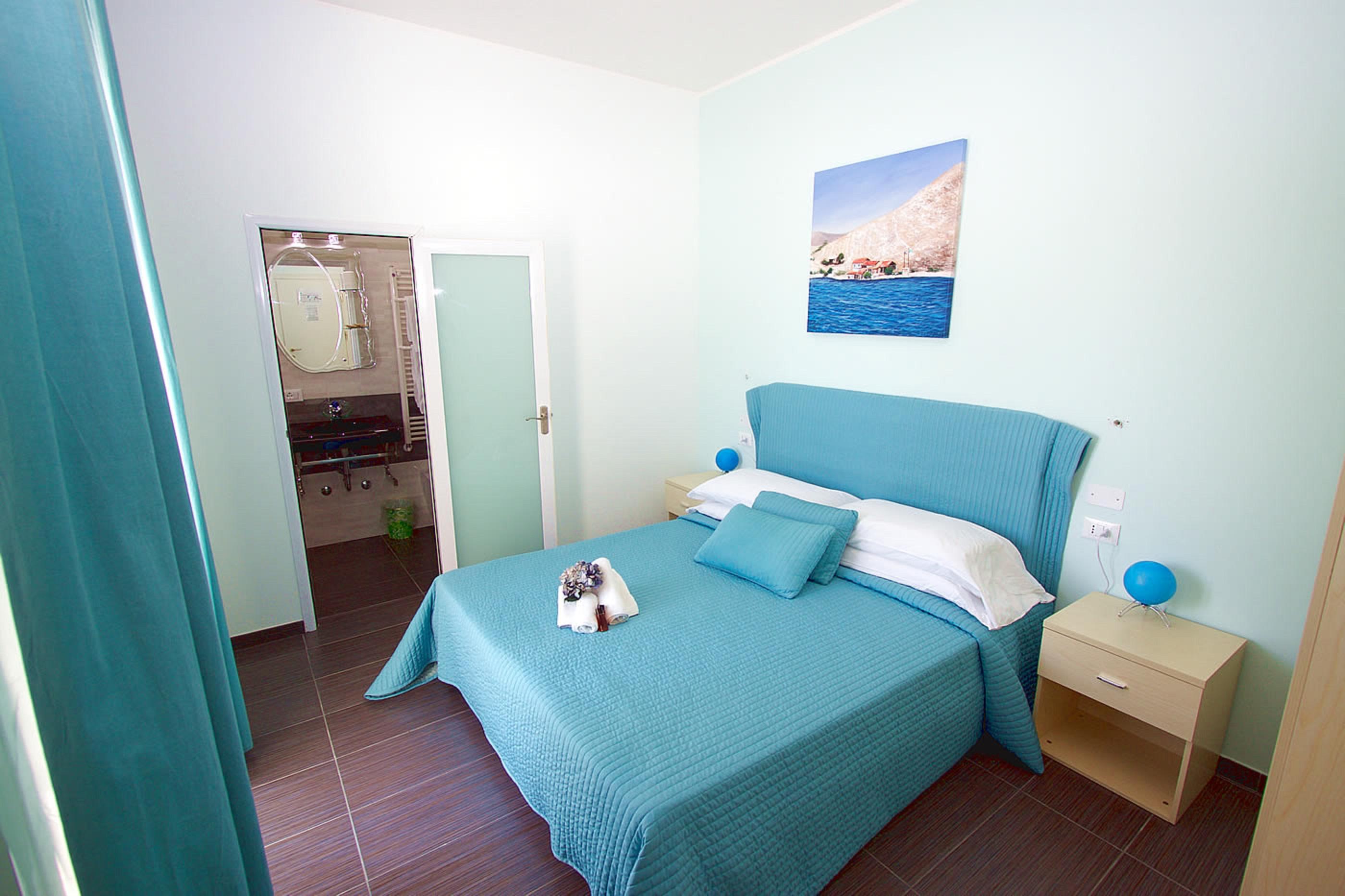 Hotel Spiaggia Marconi Rimini Ngoại thất bức ảnh